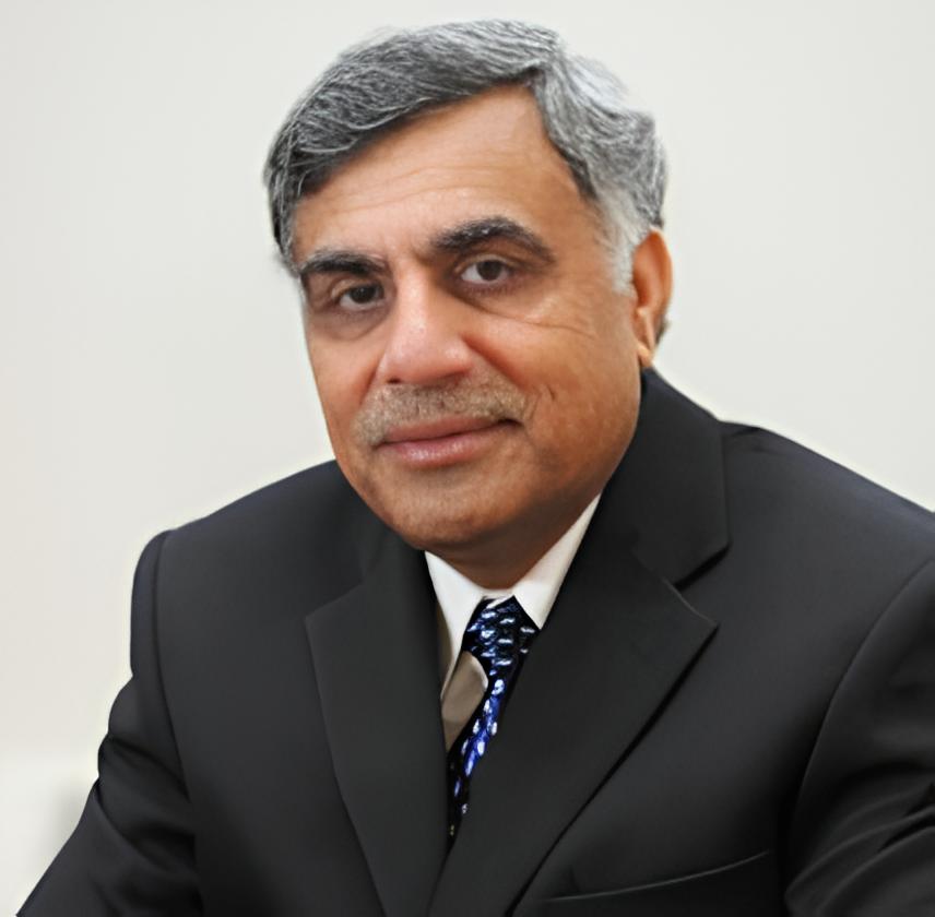 VC