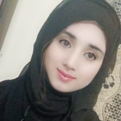 Itra Tabassum